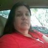 Marilyn Goodman - @marilyn_goodman - Poshmark